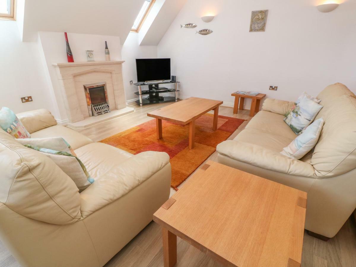 Apartment Meridian St Ives (Cornwall)