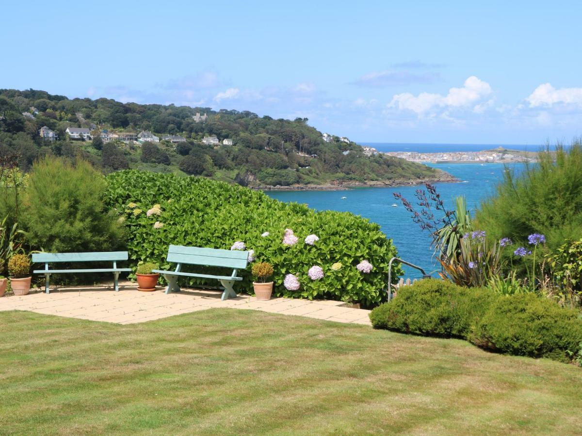 Meridian Apartment St Ives (Cornwall)
