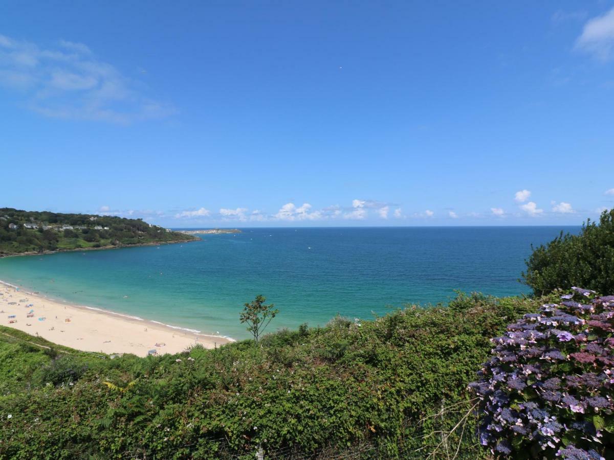 Meridian St Ives (Cornwall)