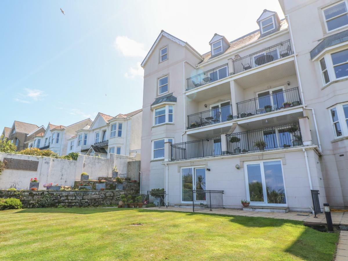 Apartment Meridian St Ives (Cornwall)