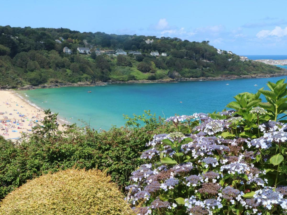 Meridian St Ives (Cornwall)